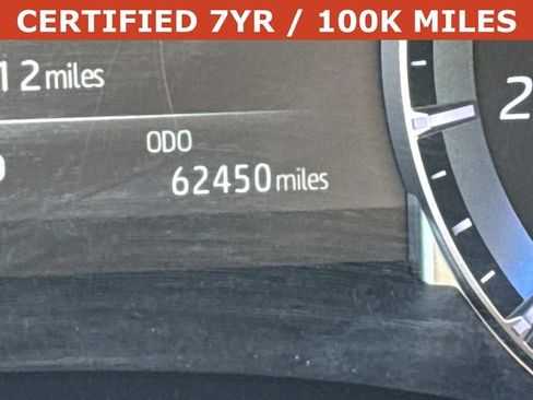 Used 2023 Toyota Highlander Bronze Edition AWD/4WD image 29