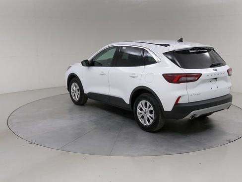 Certified 2023 Ford Escape Active w/ Tech Pack #1 AWD/4WD image 10