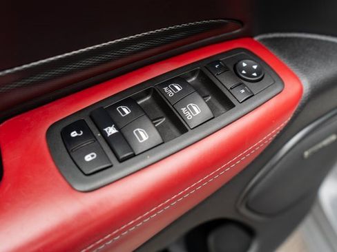 Used 2022 Dodge Durango R/T image 18