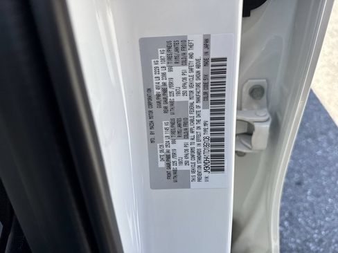 New 2026 MAZDA CX-5 2.5 S w/ Premium Package AWD/4WD image 58