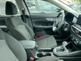 Certified 2022 Kia Forte LXS w/ LXS Technology Package image 4
