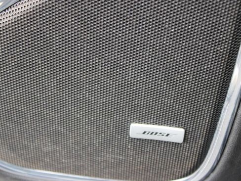 Used 2020 GMC Yukon XL Denali image 29