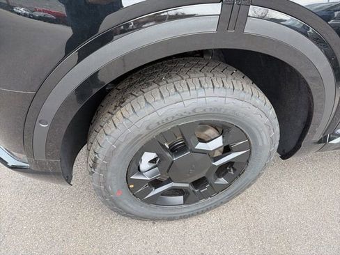 New 2027 Kia Telluride SX Prestige X-Pro AWD/4WD image 7