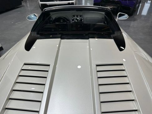 Used 2013 Lamborghini Gallardo LP 560-4 AWD/4WD image 29
