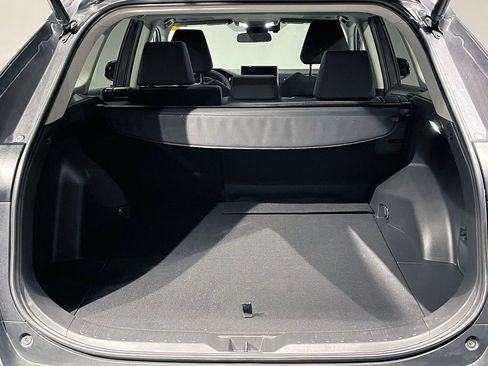 Used 2023 Toyota RAV4 XLE w/ Convenience Package image 5