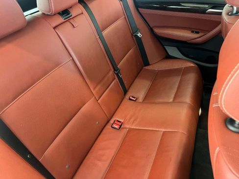 Used 2013 BMW X3 xDrive28i image 32