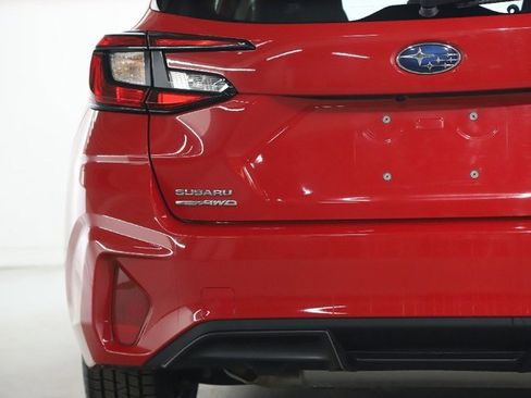 Certified 2024 Subaru Impreza 2.0i image 42