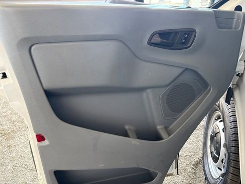 Used 2015 Ford Transit 350 XL RWD image 7