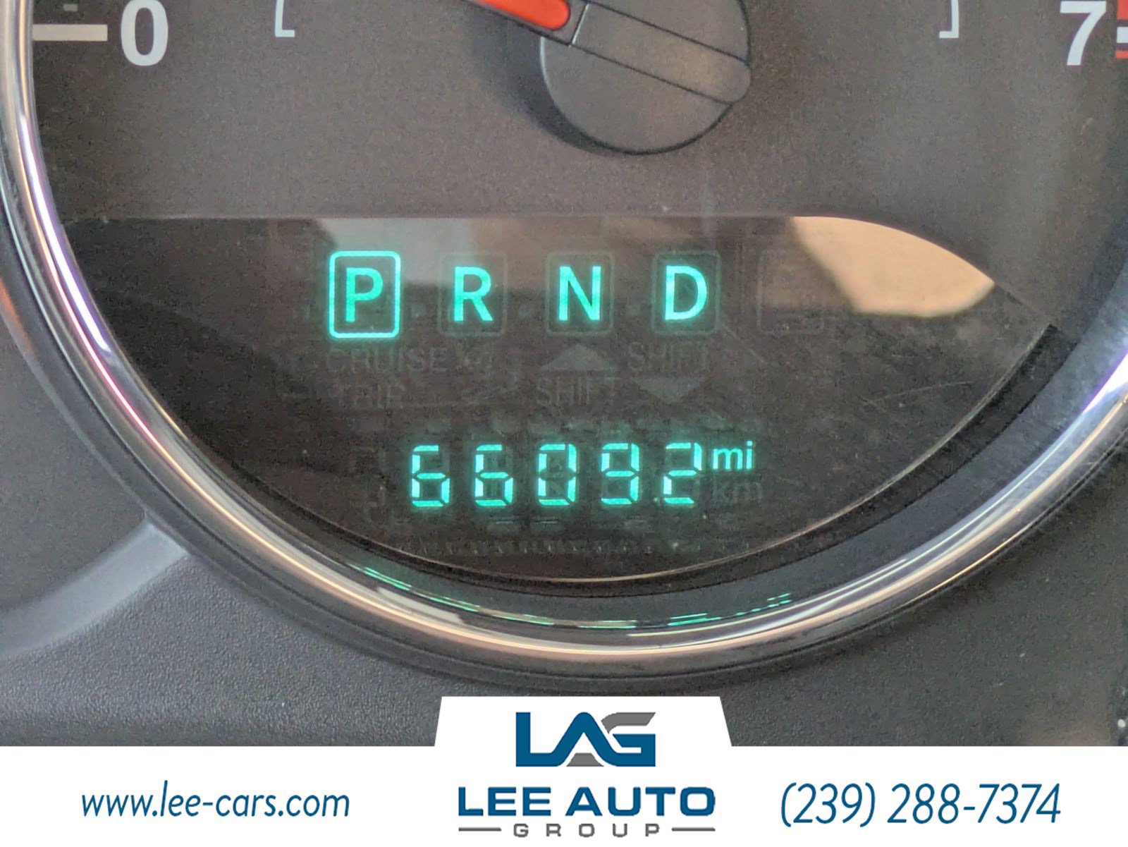 Used 2016 Jeep Wrangler Sport AWD/4WD image 23