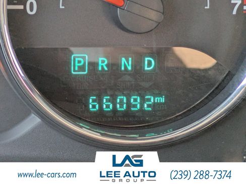 Used 2016 Jeep Wrangler Sport AWD/4WD image 23