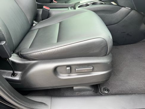 Used 2021 Honda Pilot Special Edition image 29