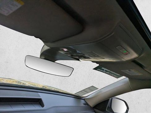 Used 2021 Volkswagen Atlas SEL image 22