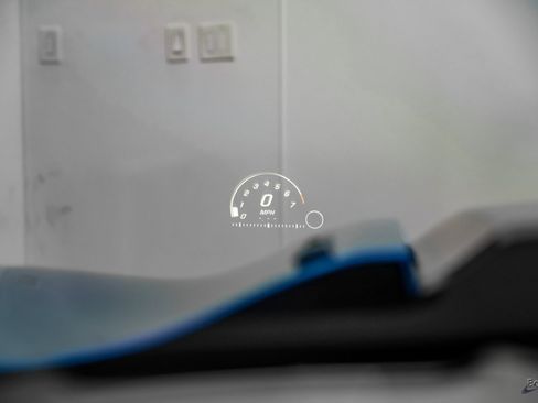 Used 2019 Chevrolet Corvette ZR1 image 86