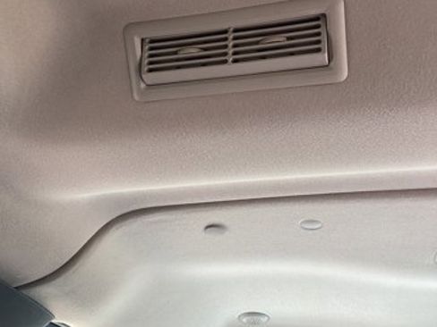 Used 2022 Chevrolet Express 3500 LS image 10