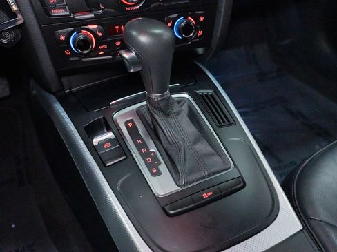 Used 2011 Audi A4 2.0T Premium Plus image 38