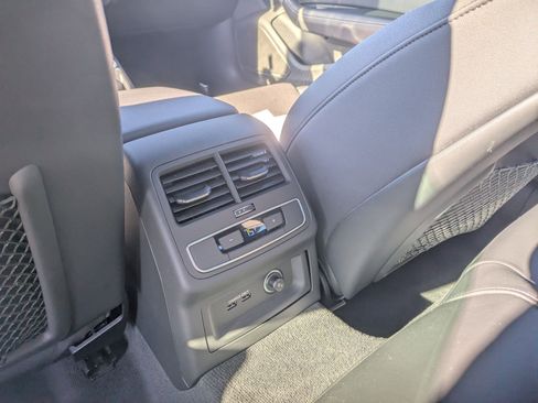 Used 2023 Audi S5 Premium Plus image 21