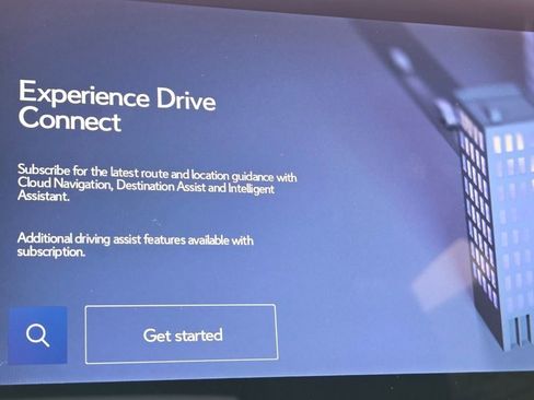 Used 2026 Lexus IS 350 F Sport image 12