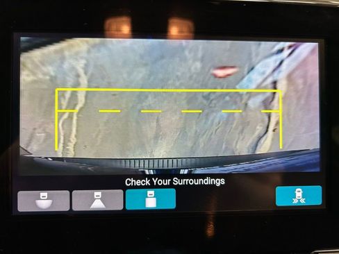 Used 2019 Honda Odyssey EX-L image 21