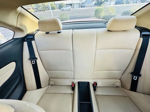 Used 2012 BMW 128i Coupe image 21