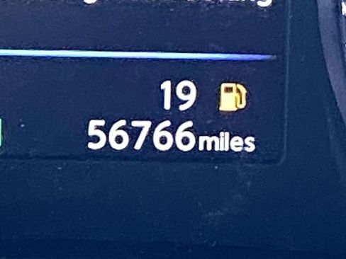 Used 2020 Nissan Rogue SL w/ Premium Package image 20