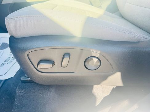 New 2026 GMC Acadia Elevation w/ Black Edition image 22