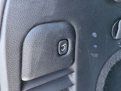 Used 2018 Jeep Grand Cherokee Limited w/ Luxury Group II image 13