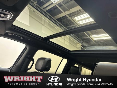 Used 2022 Jeep Wagoneer Series III w/ Premium Group I image 29