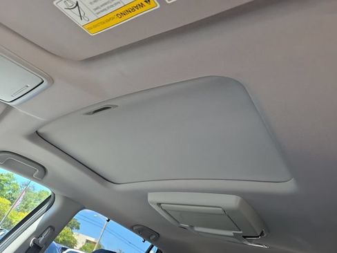 Used 2019 Honda Pilot EX-L image 30