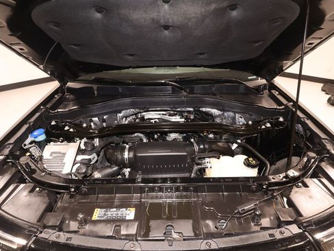 Used 2020 Ford Explorer ST image 20