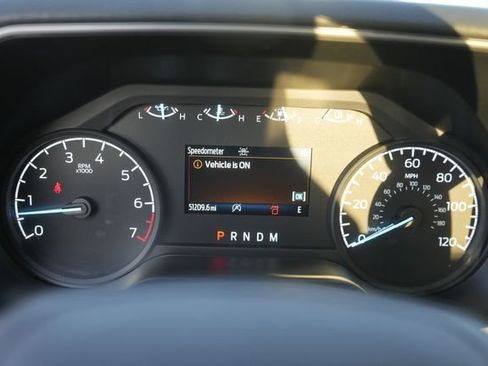 Used 2022 Ford F150 XLT w/ Trailer Tow Package image 25