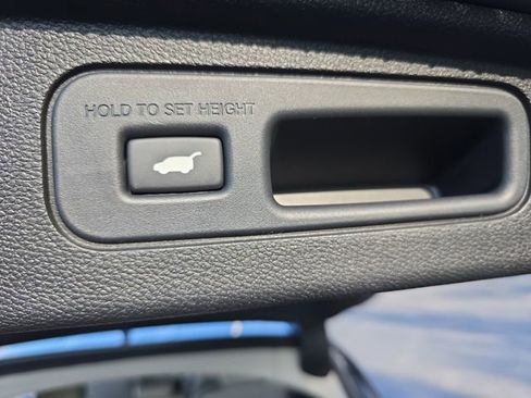 New 2026 Honda Odyssey EX-L image 13