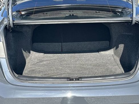 Certified 2025 Toyota Corolla SE image 22