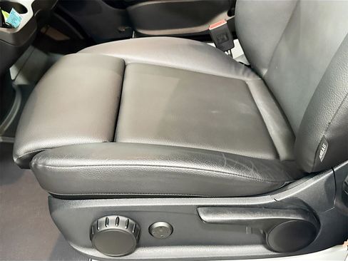 Used 2023 Mercedes-Benz Sprinter 2500 image 19