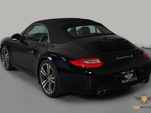 Used 2012 Porsche 911 Carrera S image 7