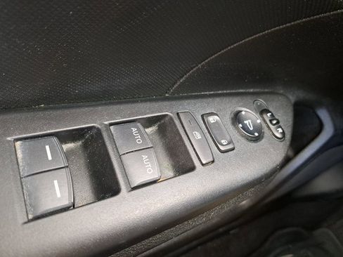 Used 2019 Honda Civic LX image 20