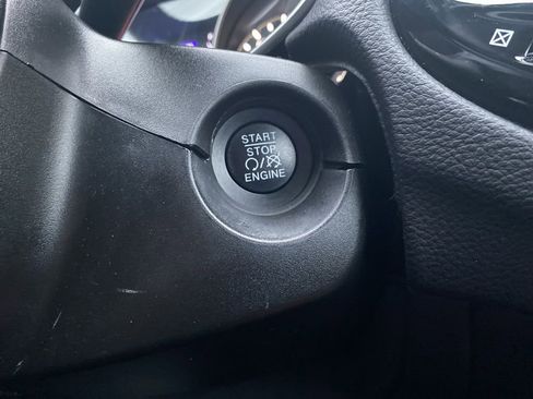 Certified 2019 Jeep Compass Altitude image 24