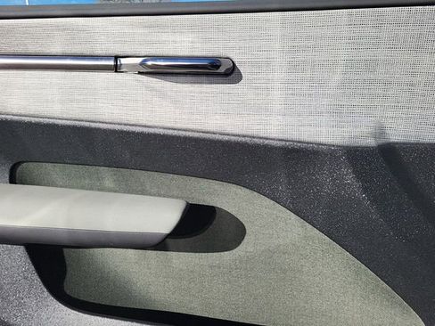 New 2026 Volvo EX30 Plus w/ Protection Package Premier image 10