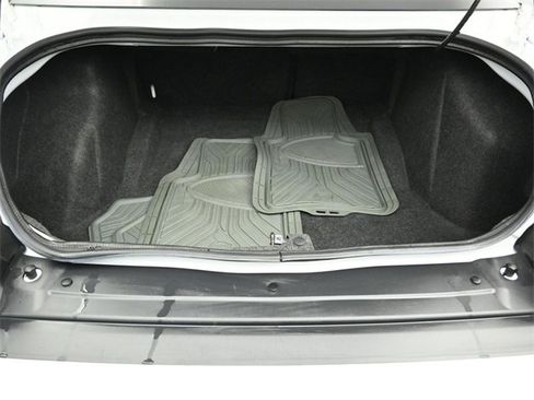 Used 2023 Dodge Challenger GT image 23