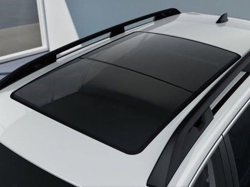 New 2026 Subaru Ascent Touring AWD/4WD image 75