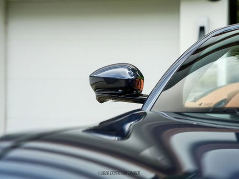Used 2026 Ferrari Roma Spider RWD image 71