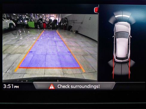 Used 2018 Audi Q5 2.0T Premium Plus w/ Premium Plus Package image 24