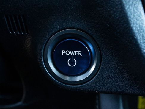 Used 2022 Lexus RX 450h AWD w/ Luxury Package image 39