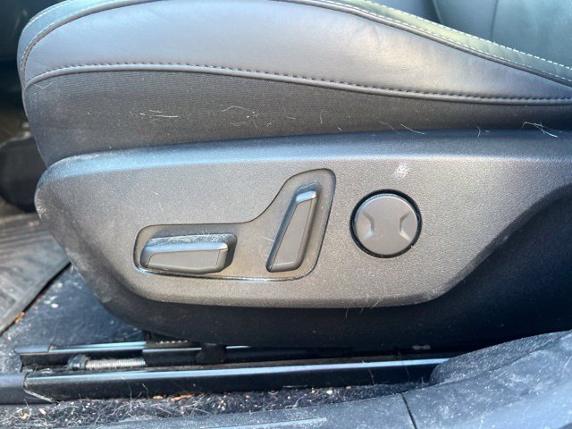 Used 2022 Kia EV6 Wind AWD/4WD image 15