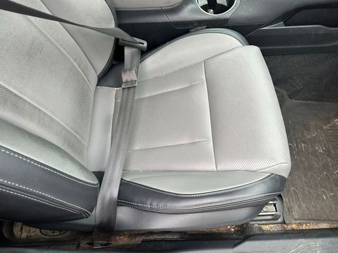 Used 2022 Subaru Outback Limited XT w/ Popular Package #2 image 18