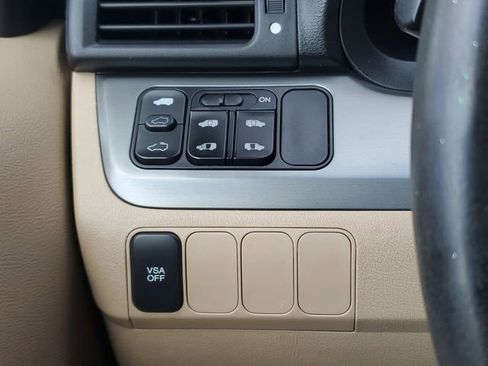 Used 2007 Honda Odyssey EX-L image 22