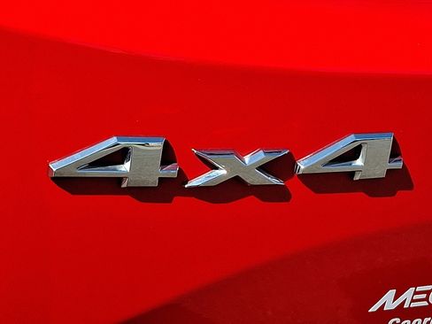 Certified 2023 Jeep Renegade Latitude image 29