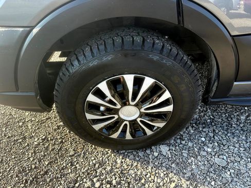 Used 2021 Ford Transit 350 Medium Roof w/ Load Area Protection Package image 29