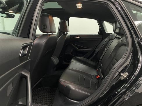 Used 2020 Volkswagen Jetta GLI Autobahn image 28