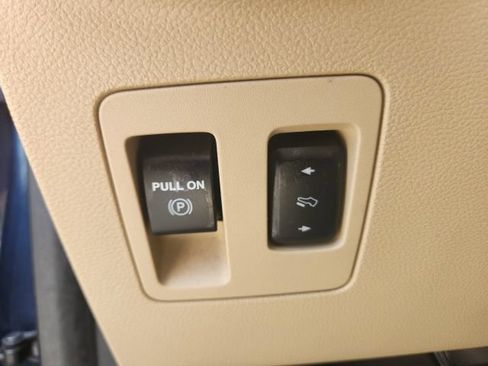 Used 2018 Ford F150 Lariat AWD/4WD image 28