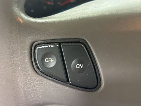 Used 2003 Ford Taurus SES image 15